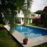 3 Habitación Casa en venta en Cuernavaca, Morelos, Cuernavaca