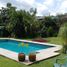 3 Habitación Casa en venta en Cuernavaca, Morelos, Cuernavaca