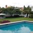 3 Habitación Casa en venta en Cuernavaca, Morelos, Cuernavaca
