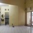 3 Bedroom House for sale in Basilea Convention Center, Legok, Legok