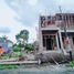 3 Habitación Villa en venta en Ngaglik, Yogyakarta, Ngaglik