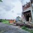 3 Habitación Villa en venta en Ngaglik, Yogyakarta, Ngaglik