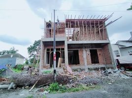 3 Habitación Villa en venta en Ngaglik, Yogyakarta, Ngaglik