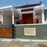 3 Kamar Rumah for sale in Prambanan, Jawa Tengah, Prambanan