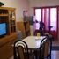 3 Schlafzimmer Haus zu verkaufen in Moron, Buenos Aires, Moron