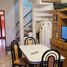 3 Schlafzimmer Haus zu verkaufen in Moron, Buenos Aires, Moron