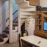 3 Schlafzimmer Haus zu verkaufen in Moron, Buenos Aires, Moron