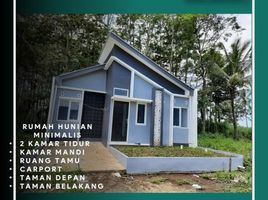 2 Bedroom House for sale in Pakisaji, Malang Regency, Pakisaji