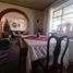 5 Habitación Casa en venta en Concepción, Biobío, Concepcion, Concepción