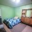5 Habitación Casa en venta en Concepción, Biobío, Concepcion, Concepción