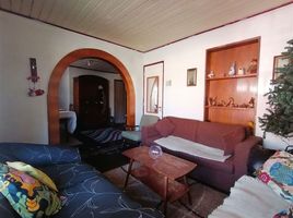 5 Habitación Casa en venta en Concepción, Biobío, Concepcion, Concepción