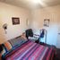5 Habitación Casa en venta en Concepción, Biobío, Concepcion, Concepción