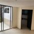 4 chambre Maison for sale in Centro Comercial Cabecera Cuarta Etapa, Bucaramanga, Bucaramanga