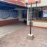 4 Bedroom House for sale in Centro Comercial Cabecera Cuarta Etapa, Bucaramanga, Bucaramanga