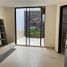 4 chambre Maison for sale in Centro Comercial Cabecera Cuarta Etapa, Bucaramanga, Bucaramanga