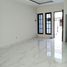 4 Habitación Villa en venta en Tambaksari, East Jawa, Tambaksari