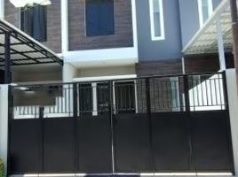 4 Habitación Villa en venta en Tambaksari, East Jawa, Tambaksari