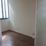 169 m2 Office for rent in Naucalpan De Juarez, Mexico, Naucalpan De Juarez