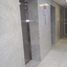 169 m2 Office for rent in Naucalpan De Juarez, Mexico, Naucalpan De Juarez