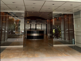 169 m2 Office for rent in Naucalpan De Juarez, Mexico, Naucalpan De Juarez
