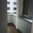 169 m2 Office for rent in Naucalpan De Juarez, Mexico, Naucalpan De Juarez
