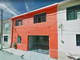 3 Habitación Casa en venta en Zapopan, Jalisco, Zapopan