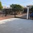 3 Schlafzimmer Villa zu verkaufen in Barranquilla, Atlantico, Barranquilla