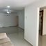 3 Schlafzimmer Villa zu verkaufen in Barranquilla, Atlantico, Barranquilla