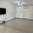 3 Schlafzimmer Villa zu verkaufen in Barranquilla, Atlantico, Barranquilla