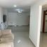 3 Schlafzimmer Villa zu verkaufen in Barranquilla, Atlantico, Barranquilla