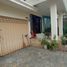 4 Bedroom House for sale in Dukuhpakis, Surabaya, Dukuhpakis