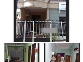 2 Bedroom House for sale in Dukuhpakis, Surabaya, Dukuhpakis