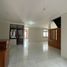 3 Habitación Casa en venta en Pondok Aren, Banten, Pondok Aren, Tangerang, Banten