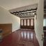 3 Habitación Casa en venta en Pondok Aren, Banten, Pondok Aren, Tangerang, Banten