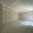 3 Habitación Casa en venta en Pondok Aren, Banten, Pondok Aren, Tangerang, Banten