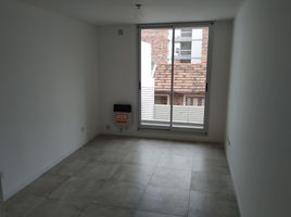 Appartement Studio à vendre à Rosario, Santa Fe, Rosario