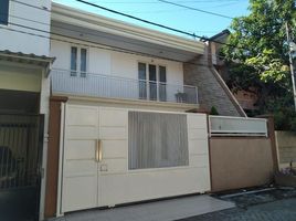 4 Habitación Villa en venta en Mulyorejo, East Jawa, Mulyorejo