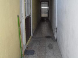 3 Schlafzimmer Appartement zu verkaufen in La Matanza, Buenos Aires, La Matanza