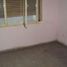 3 Schlafzimmer Appartement zu verkaufen in La Matanza, Buenos Aires, La Matanza