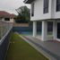 Villa 5 chambre à vendre à Muntinlupa City, Metro Manila, Muntinlupa City, Southern District, Metro Manila