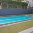 Villa 5 chambre à vendre à Muntinlupa City, Metro Manila, Muntinlupa City, Southern District, Metro Manila