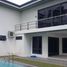 Villa 5 chambre à vendre à Muntinlupa City, Metro Manila, Muntinlupa City, Southern District, Metro Manila