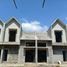 2 Bedroom House for sale in Kidung Kandang, Malang Regency, Kidung Kandang