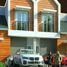 2 Bedroom House for sale in Kidung Kandang, Malang Regency, Kidung Kandang