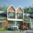 2 Bedroom House for sale in Kidung Kandang, Malang Regency, Kidung Kandang