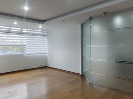 95 SqM Office for sale in Pichincha, Quito, Quito, Pichincha