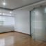 95 m² Office for sale in Ecuador, Quito, Quito, Pichincha, Ecuador