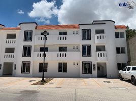 3 Schlafzimmer Wohnung zu verkaufen in Durango, Durango, Durango, Durango