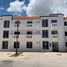 3 Bedroom Condo for sale in Durango, Durango, Durango, Durango