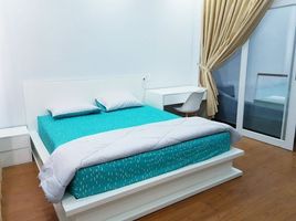 4 chambre Maison for rent in FazWaz.fr, O Cho Dua, Dong Da, Ha Noi, Viêt Nam